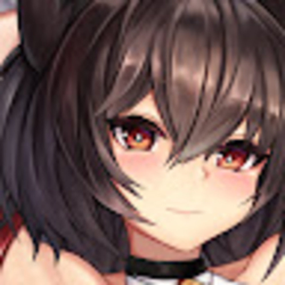 Meet your Posher, The_hanime_